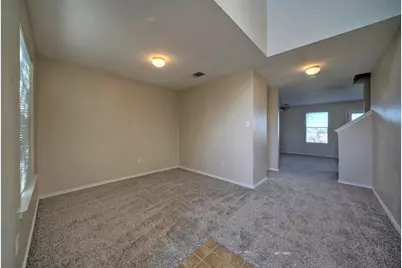 257 Prairie Verbena Drive, Kyle, TX 78640 - Photo 3