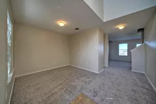 257 Prairie Verbena Dr, Kyle, TX 78640 - Photo 3