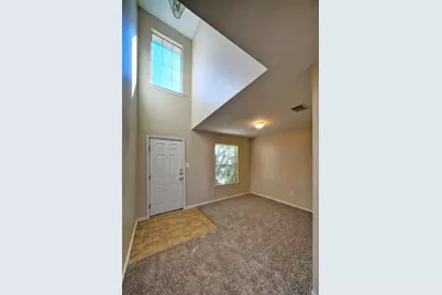 257 Prairie Verbena Drive, Kyle, TX 78640 - Photo 7