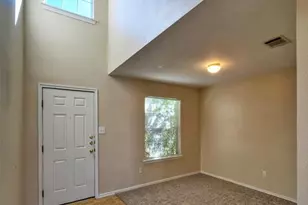 257 Prairie Verbena Dr, Kyle, TX 78640 - Photo 7