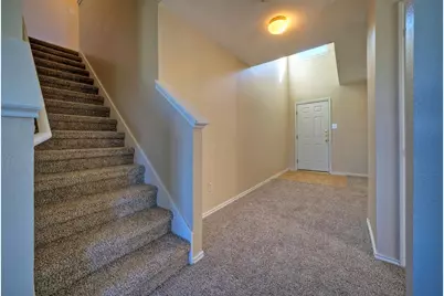 257 Prairie Verbena Drive, Kyle, TX 78640 - Photo 19