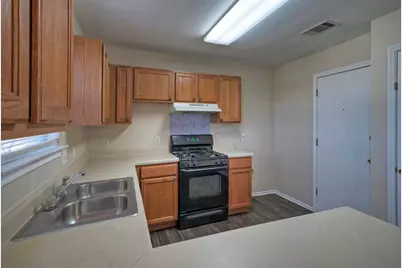 257 Prairie Verbena Drive, Kyle, TX 78640 - Photo 15