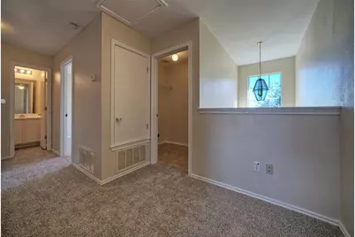 257 Prairie Verbena Drive, Kyle, TX 78640 - Photo 21