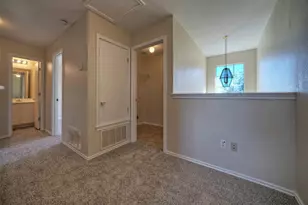 257 Prairie Verbena Dr, Kyle, TX 78640 - Photo 21