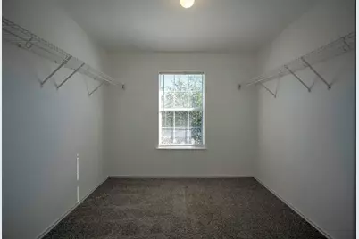 257 Prairie Verbena Drive, Kyle, TX 78640 - Photo 25