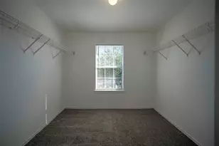 257 Prairie Verbena Dr, Kyle, TX 78640 - Photo 25