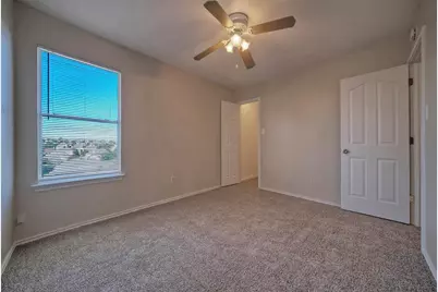 257 Prairie Verbena Drive, Kyle, TX 78640 - Photo 29