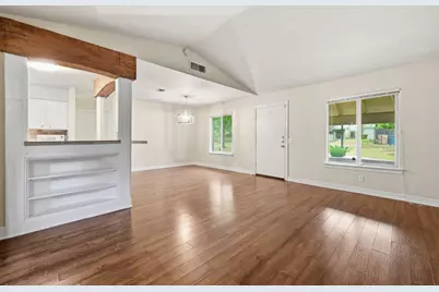 5011 Fort Clark Drive, Austin, TX 78745 - Photo 7