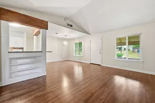 5011 Fort Clark Dr, Austin, TX 78745 - Photo 7