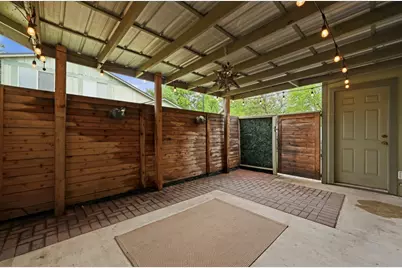 5011 Fort Clark Drive, Austin, TX 78745 - Photo 21