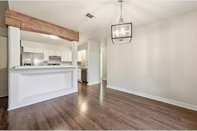 5011 Fort Clark Drive, Austin, TX 78745 - Photo 9