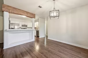 5011 Fort Clark Dr, Austin, TX 78745 - Photo 9