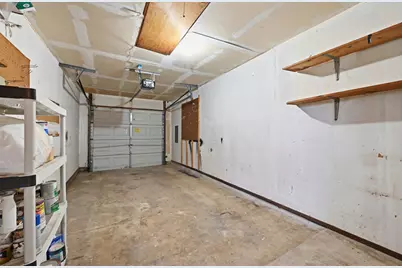 5011 Fort Clark Drive, Austin, TX 78745 - Photo 19