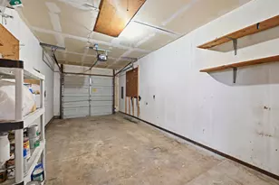 5011 Fort Clark Dr, Austin, TX 78745 - Photo 19