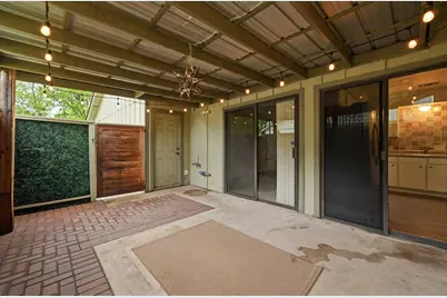 5011 Fort Clark Drive, Austin, TX 78745 - Photo 23