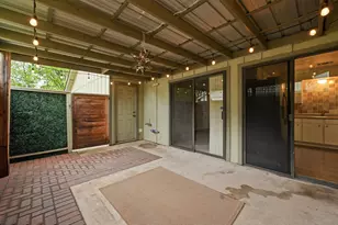 5011 Fort Clark Dr, Austin, TX 78745 - Photo 23