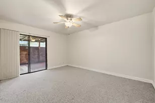 5011 Fort Clark Dr, Austin, TX 78745 - Photo 15