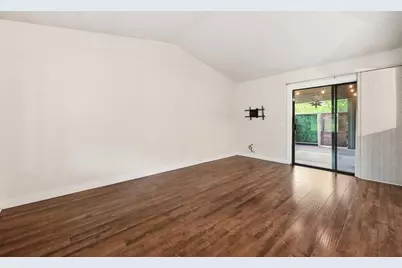 5011 Fort Clark Drive, Austin, TX 78745 - Photo 5