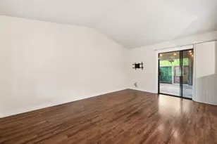 5011 Fort Clark Dr, Austin, TX 78745 - Photo 5