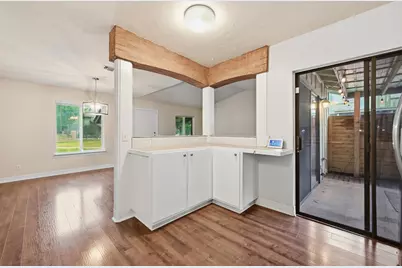 5011 Fort Clark Drive, Austin, TX 78745 - Photo 13