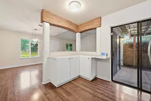 5011 Fort Clark Dr, Austin, TX 78745 - Photo 13