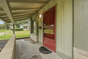 5011 Fort Clark Dr, Austin, TX 78745 - Photo 3