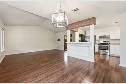 5011 Fort Clark Drive, Austin, TX 78745 - Photo 11