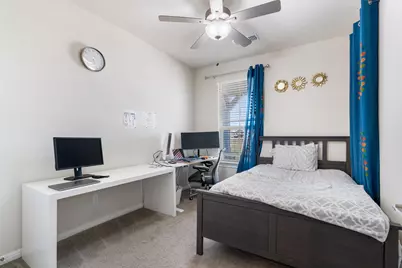 113 Yellow Thistle Cove, Georgetown, TX 78626 - Photo 13