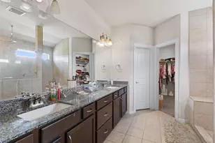 113 Yellow Thistle Cv, Georgetown, TX 78626 - Photo 21