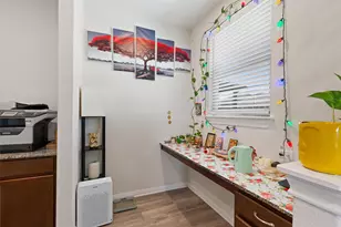 113 Yellow Thistle Cv, Georgetown, TX 78626 - Photo 11