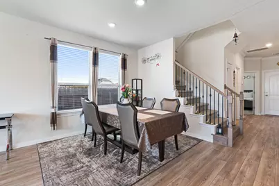 113 Yellow Thistle Cove, Georgetown, TX 78626 - Photo 3