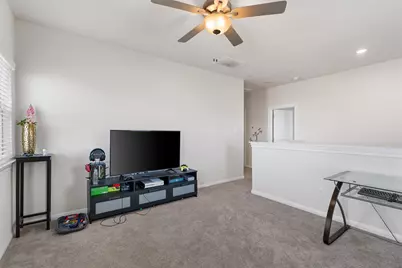 113 Yellow Thistle Cove, Georgetown, TX 78626 - Photo 17