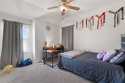 113 Yellow Thistle Cove, Georgetown, TX 78626 - Photo 23