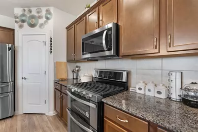 113 Yellow Thistle Cove, Georgetown, TX 78626 - Photo 9