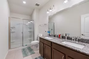 113 Yellow Thistle Cv, Georgetown, TX 78626 - Photo 27