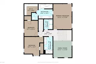 113 Yellow Thistle Cv, Georgetown, TX 78626 - Photo 33