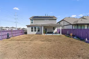 113 Yellow Thistle Cv, Georgetown, TX 78626 - Photo 31