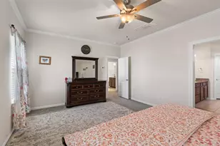 113 Yellow Thistle Cv, Georgetown, TX 78626 - Photo 19