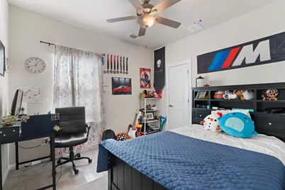 113 Yellow Thistle Cove, Georgetown, TX 78626 - Photo 25