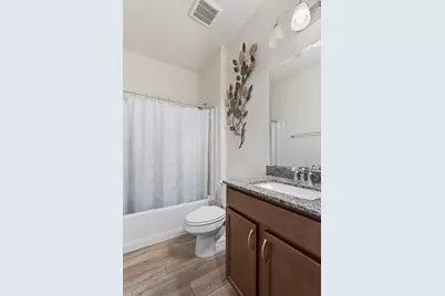 113 Yellow Thistle Cove, Georgetown, TX 78626 - Photo 15