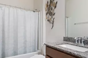 113 Yellow Thistle Cv, Georgetown, TX 78626 - Photo 15