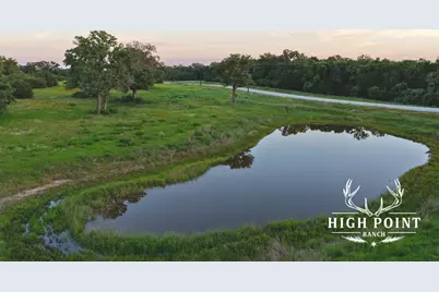 Tbd County Road 405 (+/- 839 Acres), Lexington, TX 78947 - Photo 23