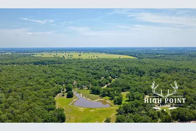 Tbd County Road 405 (+/- 839 Acres), Lexington, TX 78947 - Photo 17