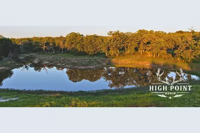 Tbd County Road 405 (+/- 839 Acres), Lexington, TX 78947 - Photo 21