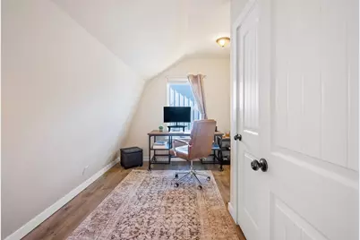 111 Lei Court, Bastrop, TX 78602 - Photo 23