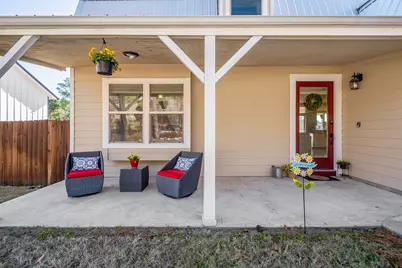 111 Lei Court, Bastrop, TX 78602 - Photo 37
