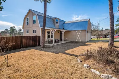 111 Lei Court, Bastrop, TX 78602 - Photo 35