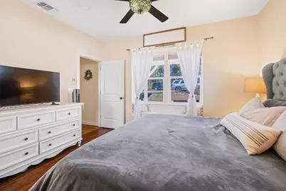 111 Lei Court, Bastrop, TX 78602 - Photo 15