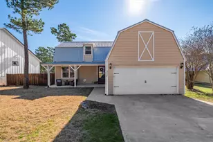 111 Lei Ct, Bastrop, TX 78602 - Photo 1