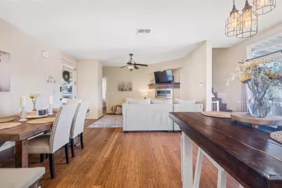 111 Lei Court, Bastrop, TX 78602 - Photo 9